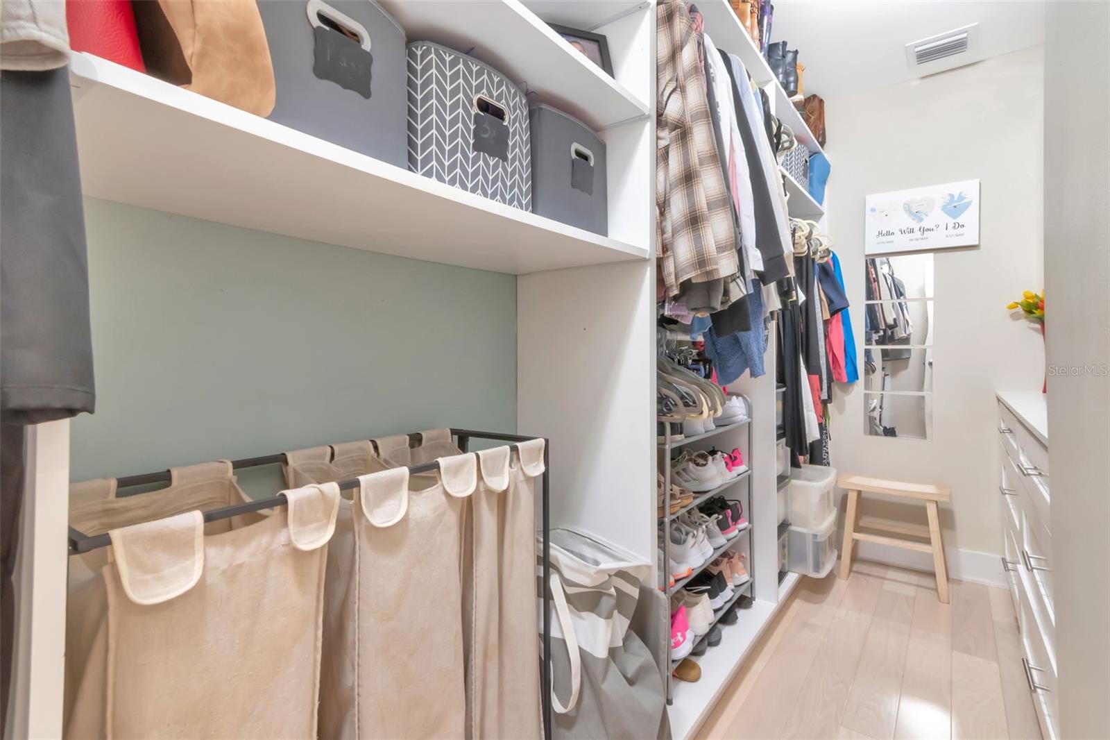 Image 26 of 51 For 1120 Kennedy Boulevard 611