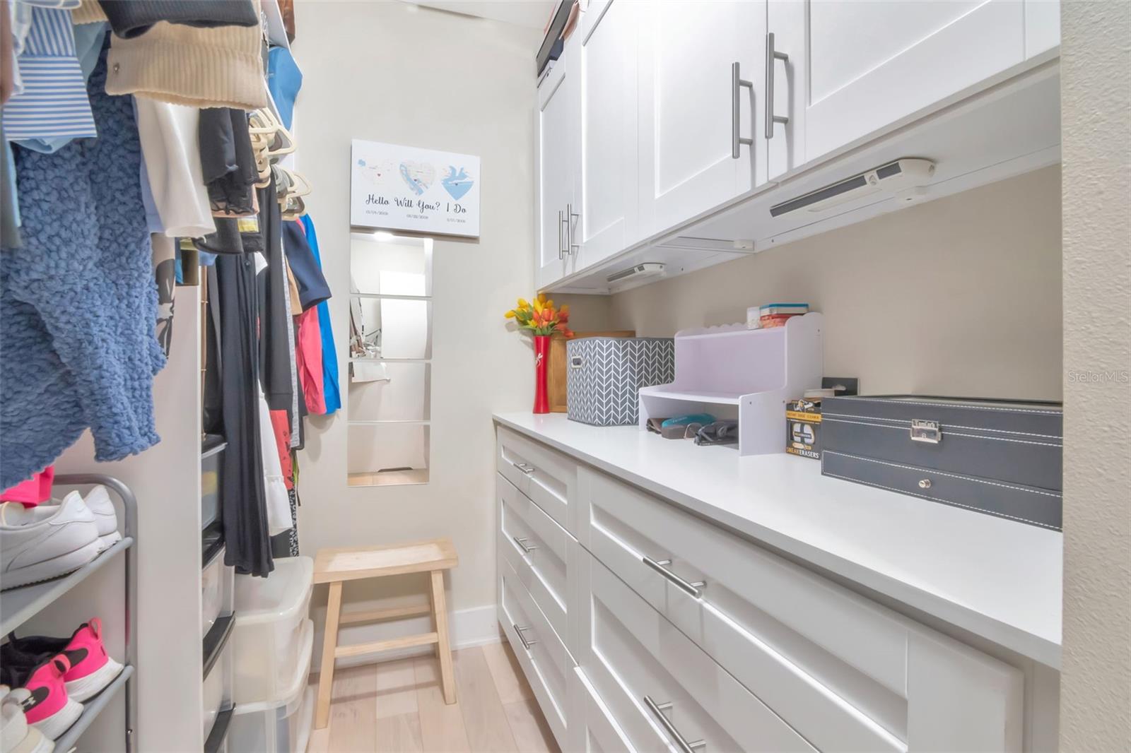 Image 27 of 51 For 1120 Kennedy Boulevard 611