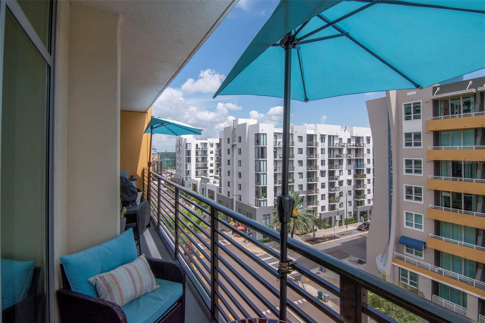 Image 30 of 51 For 1120 Kennedy Boulevard 611