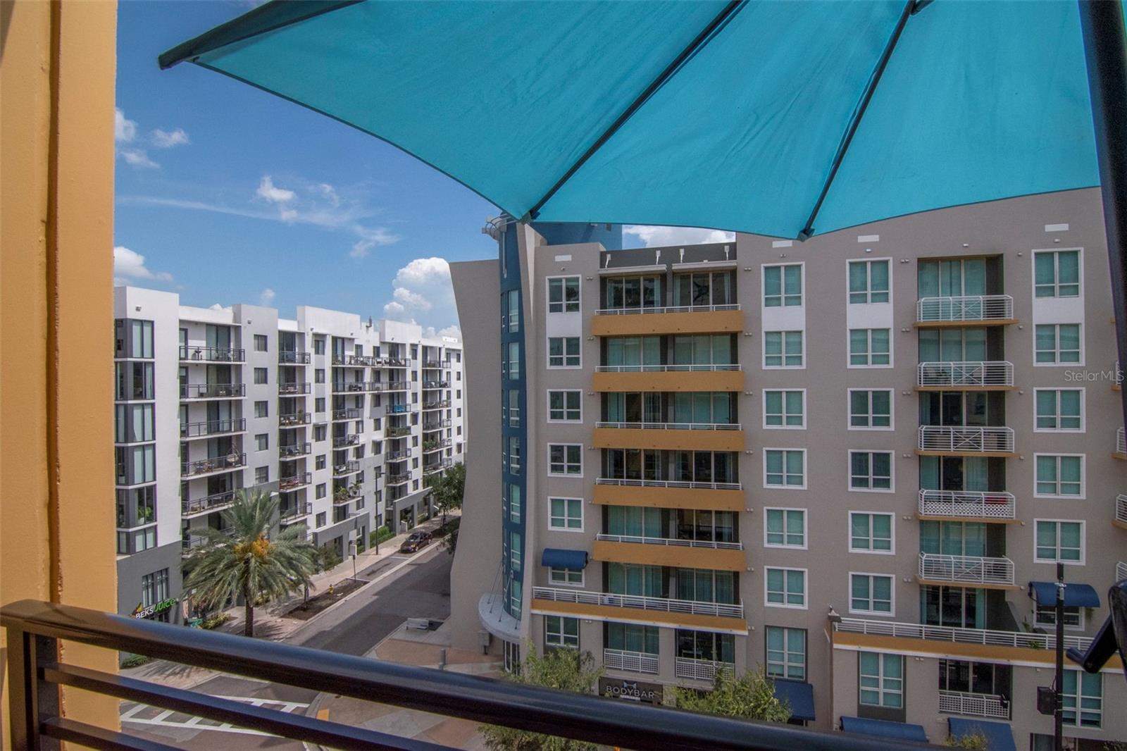 Image 38 of 51 For 1120 Kennedy Boulevard 611