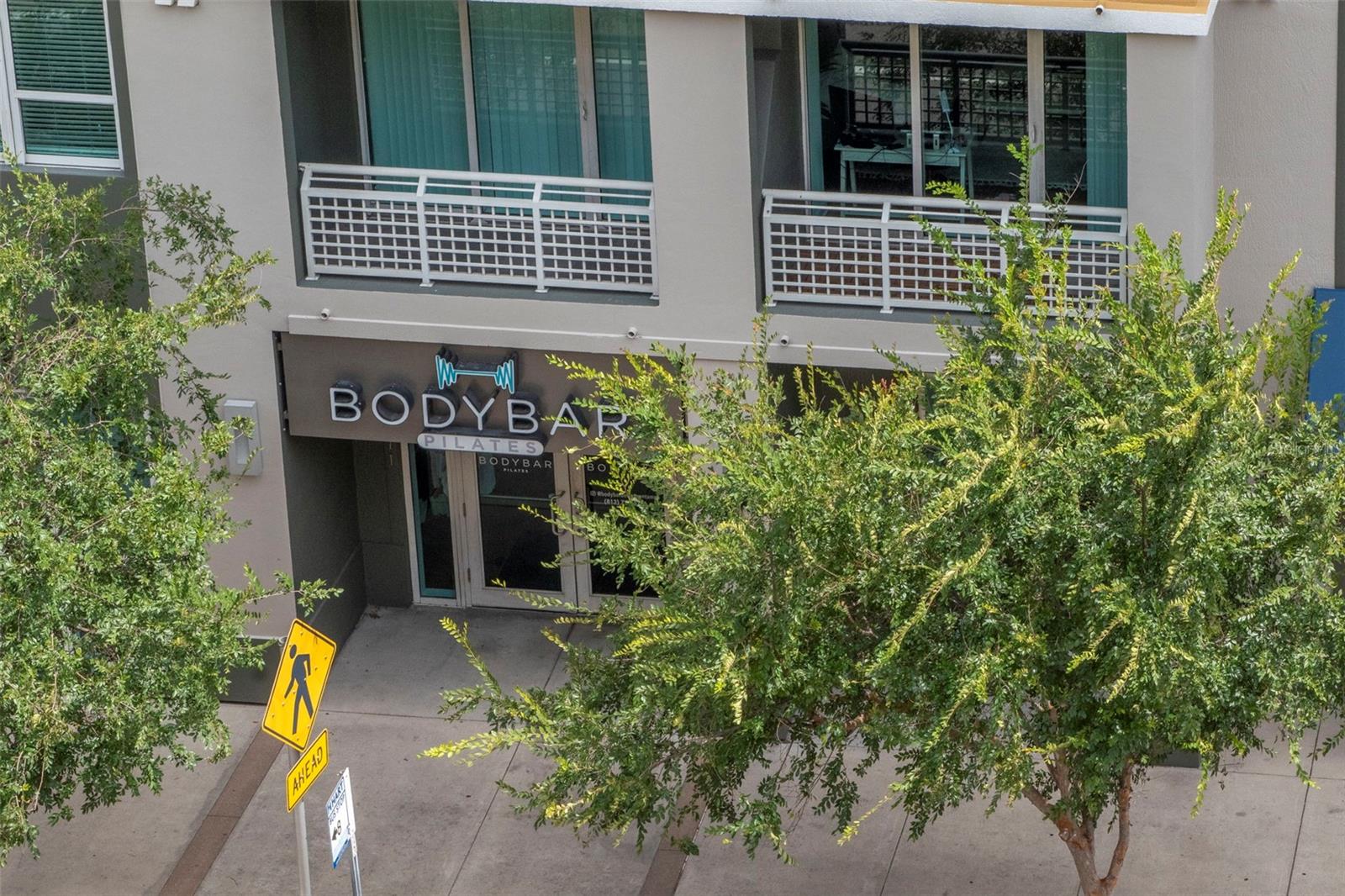 Image 44 of 51 For 1120 Kennedy Boulevard 611