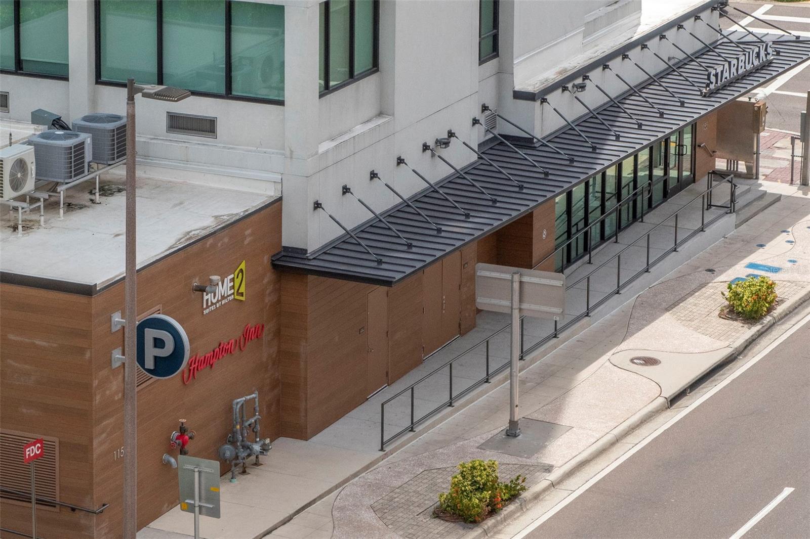 Image 45 of 51 For 1120 Kennedy Boulevard 611