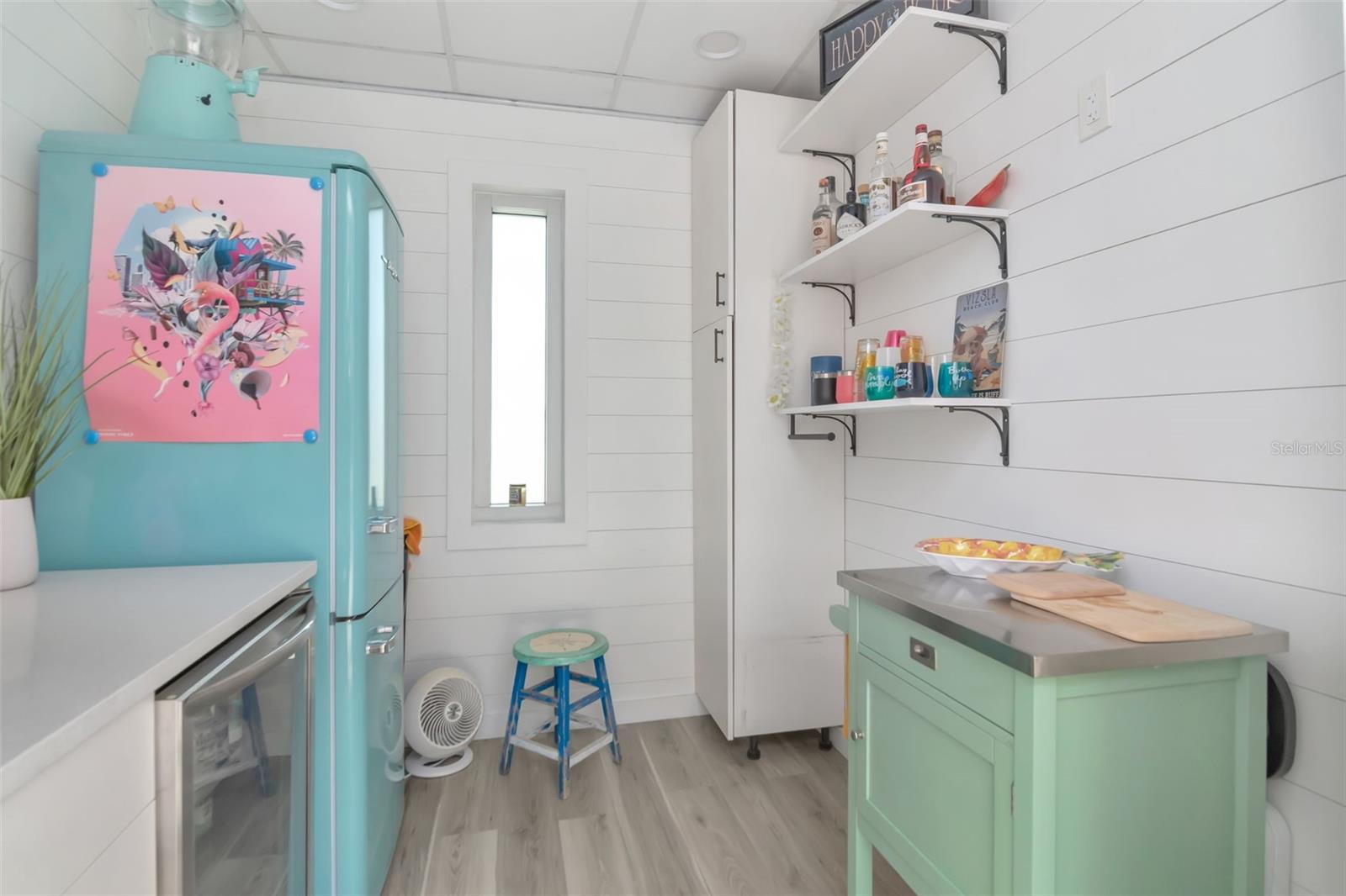 Image 49 of 51 For 1120 Kennedy Boulevard 611