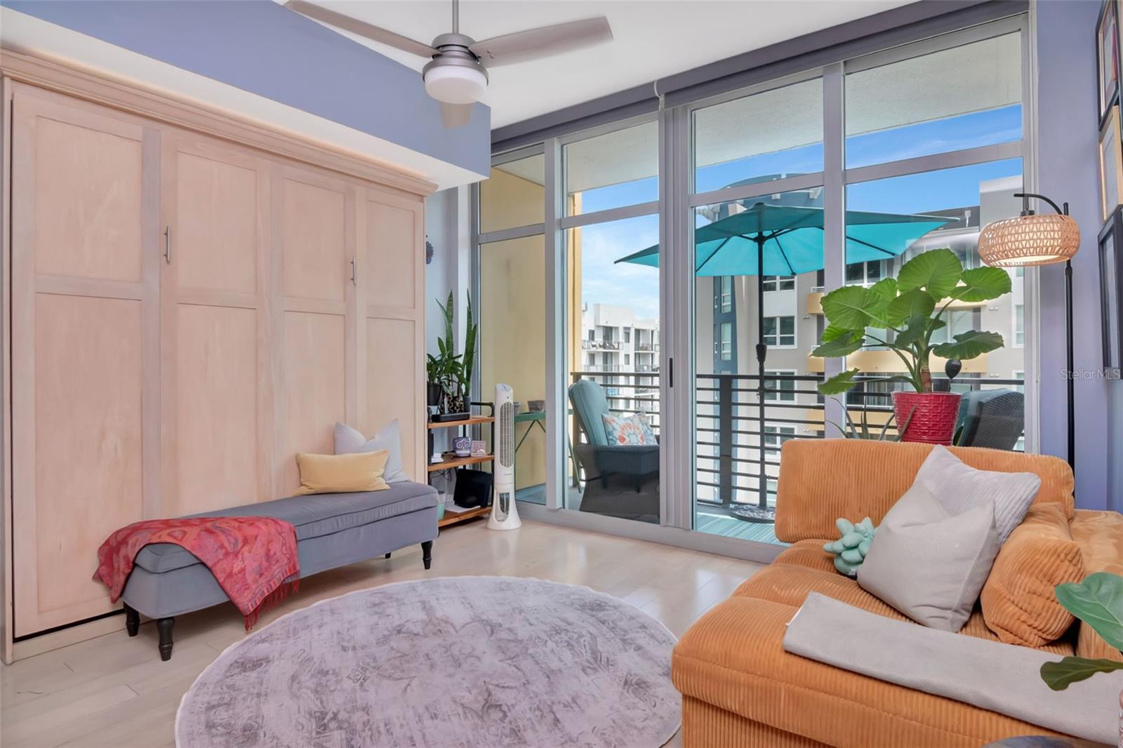 Image 7 of 51 For 1120 Kennedy Boulevard 611