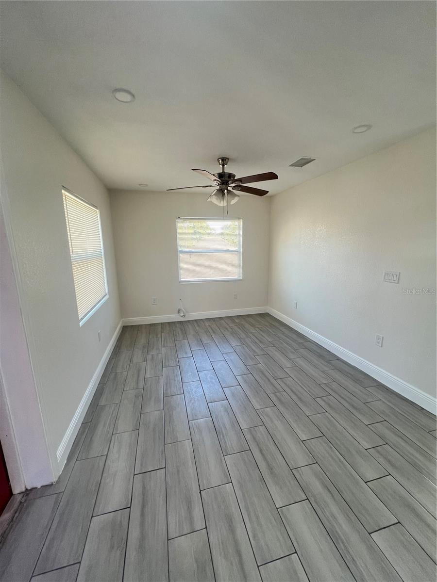 Image 13 of 17 For 1826 42nd Street S 1-2