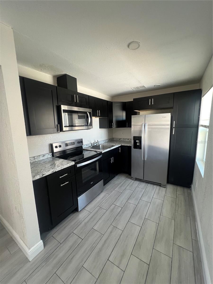 Image 15 of 17 For 1826 42nd Street S 1-2