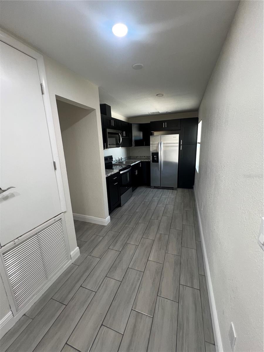 Image 16 of 17 For 1826 42nd Street S 1-2