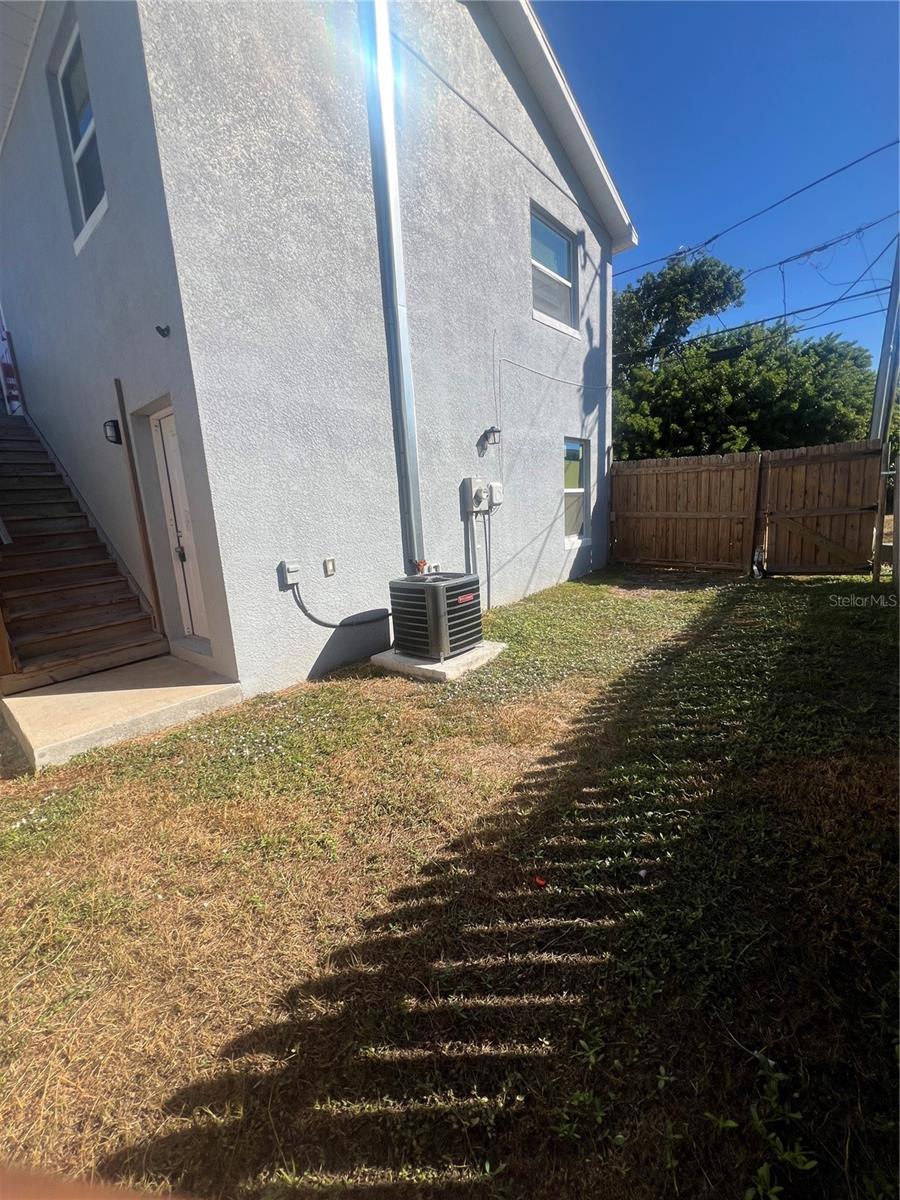 Image 17 of 17 For 1826 42nd Street S 1-2