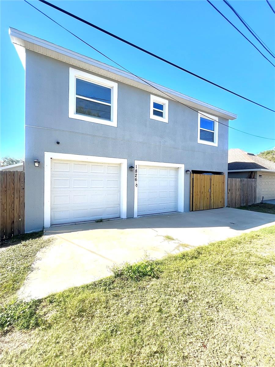 Image 2 of 17 For 1826 42nd Street S 1-2