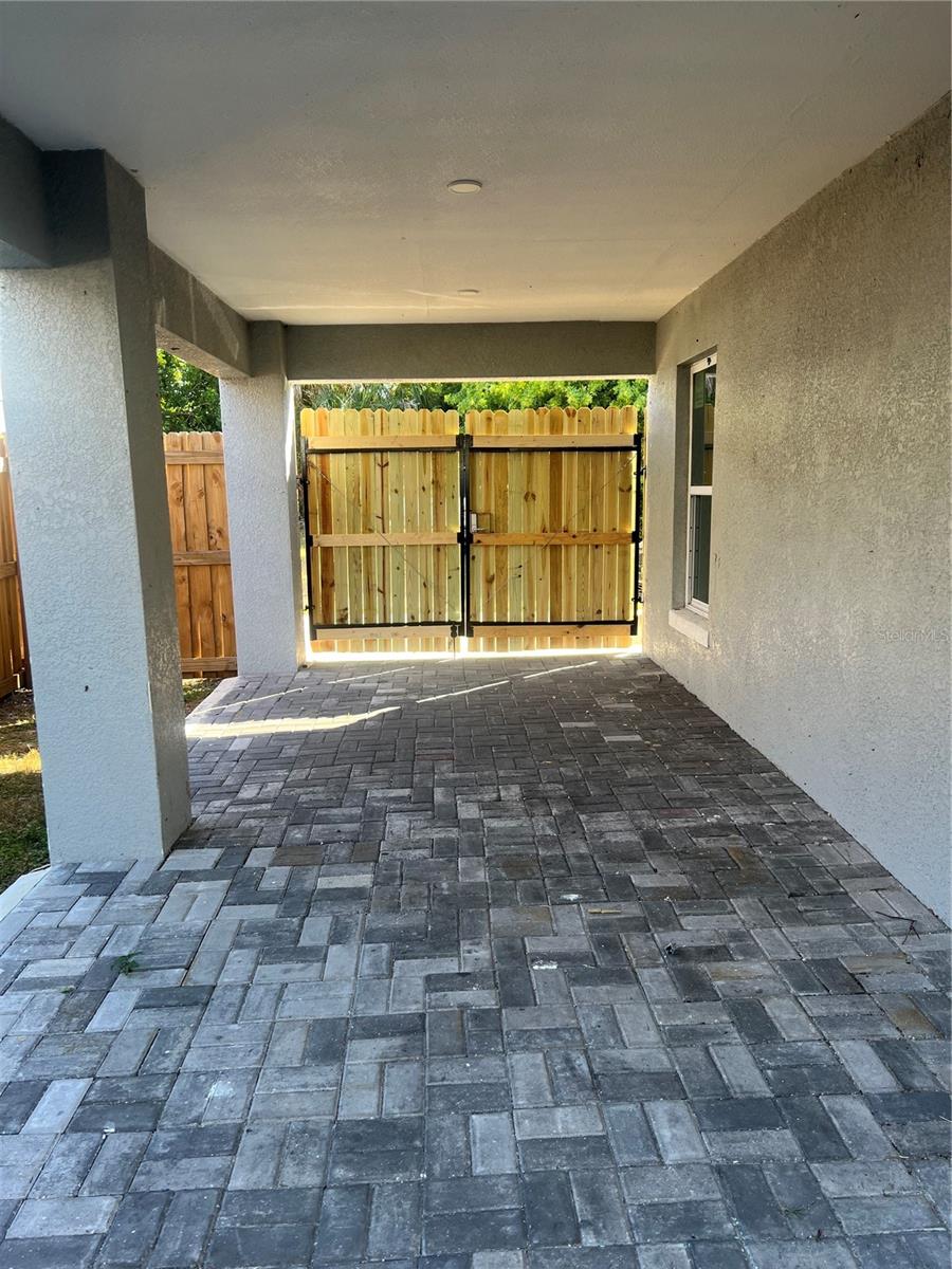 Image 3 of 17 For 1826 42nd Street S 1-2