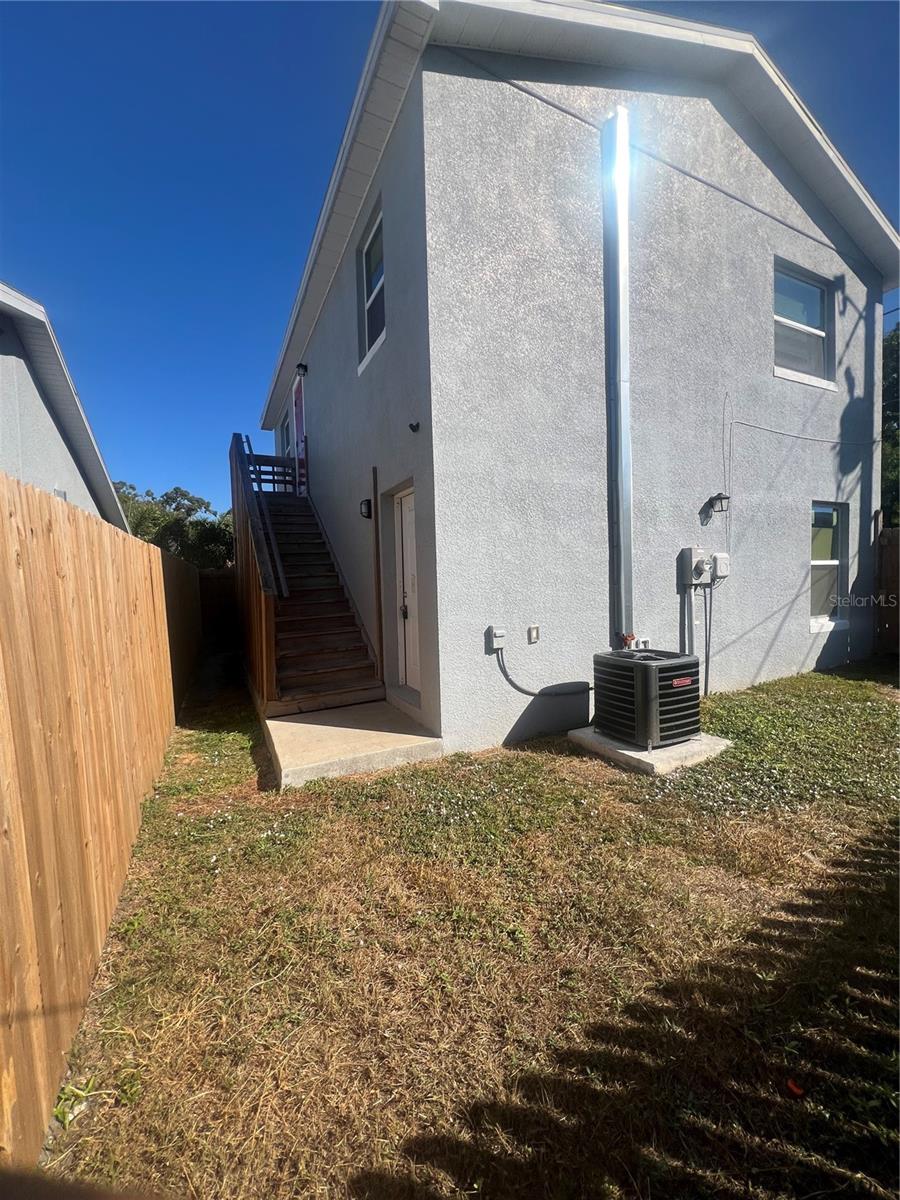 Image 4 of 17 For 1826 42nd Street S 1-2