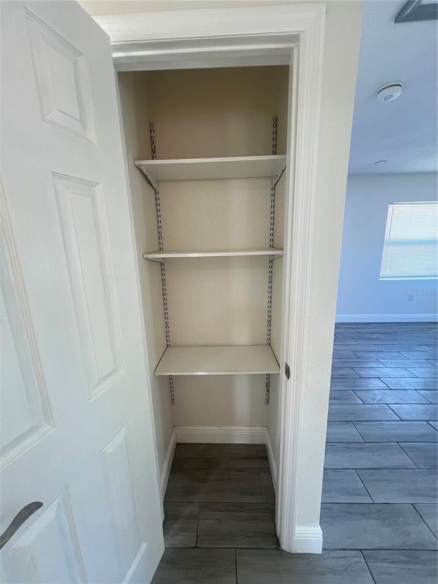 Image 8 of 17 For 1826 42nd Street S 1-2