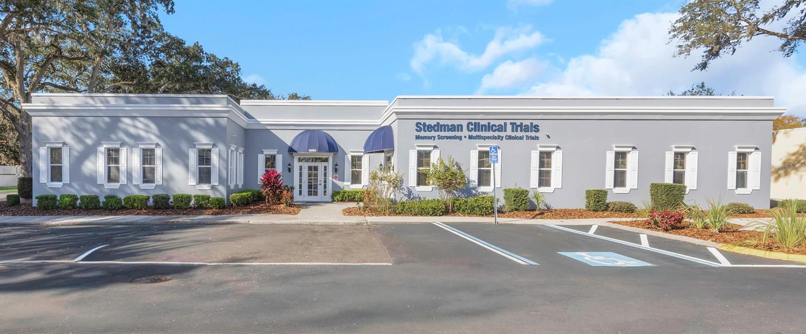 Details for 14506 University Point Place, TAMPA, FL 33613