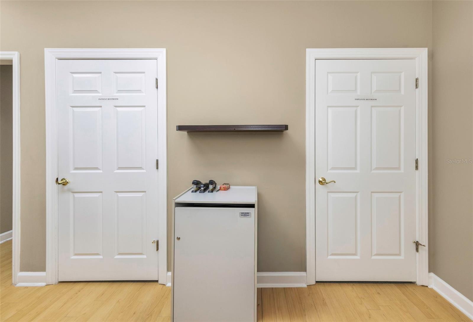 Listing photo id 21 for 14506 University Point Place