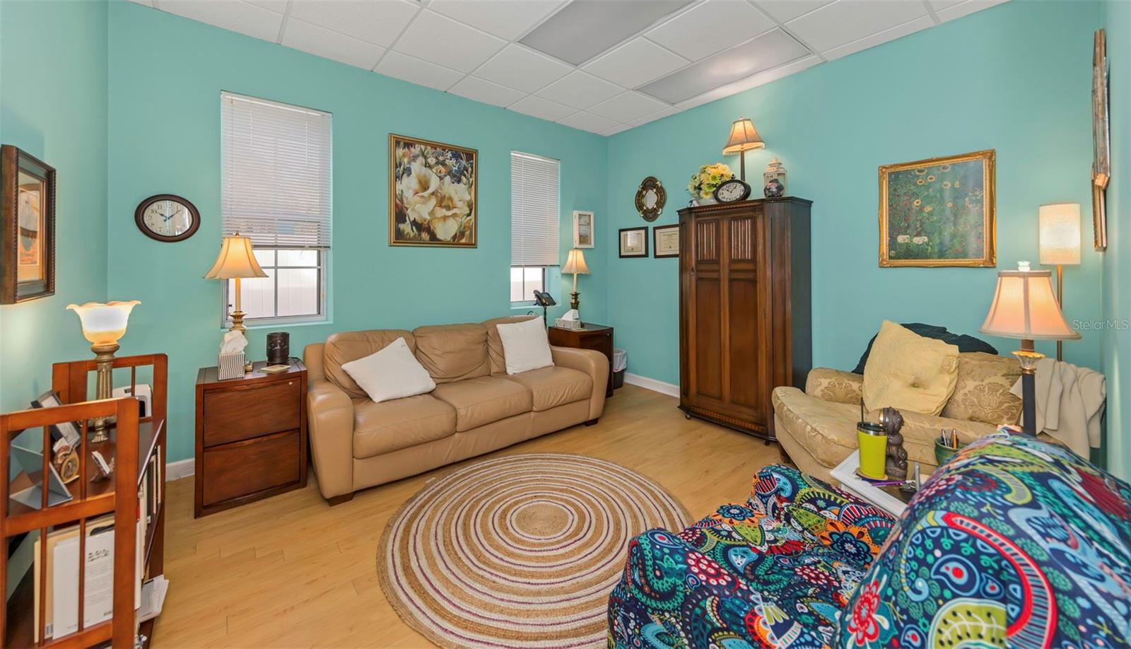 Listing photo id 24 for 14506 University Point Place