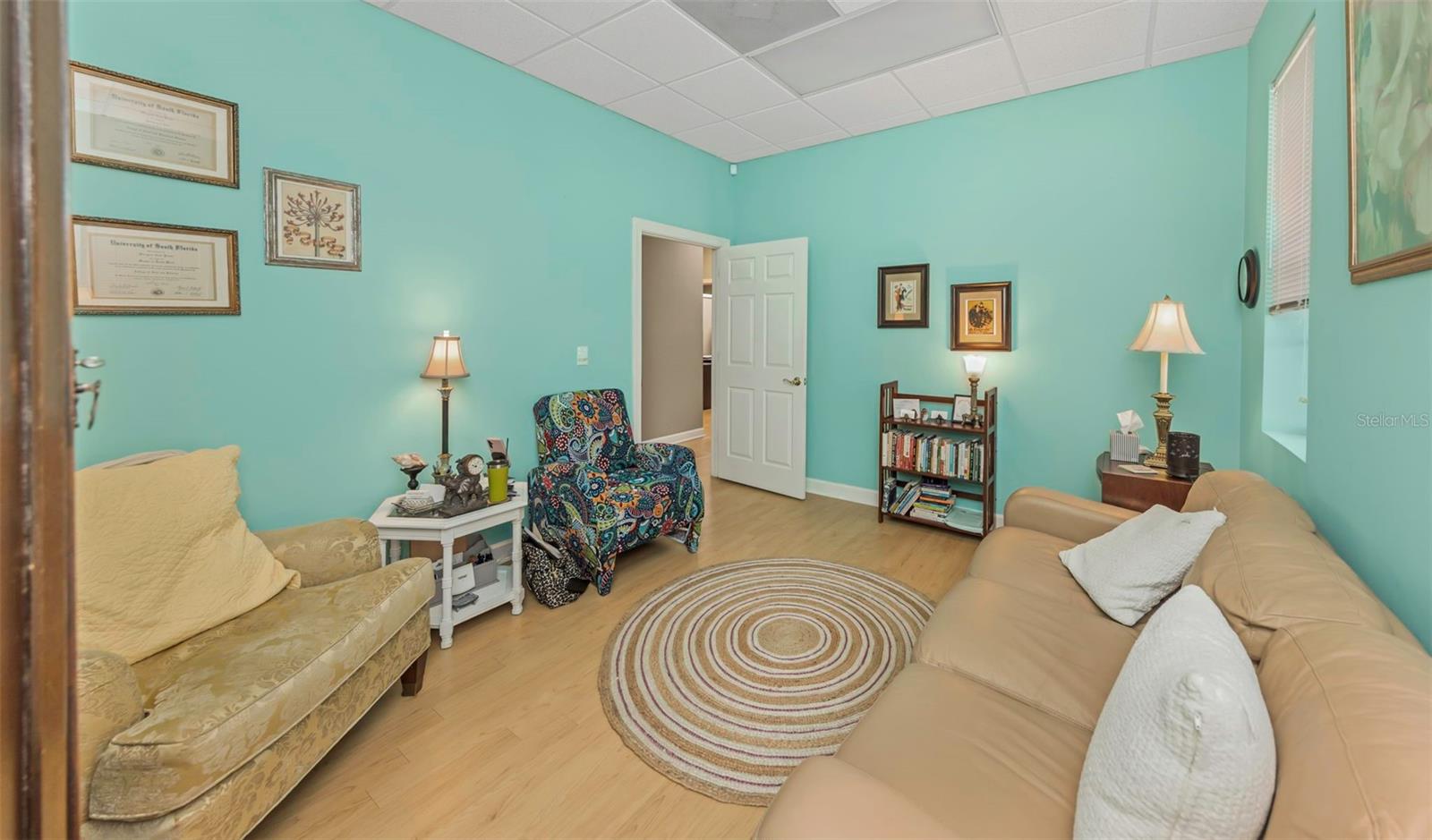 Listing photo id 25 for 14506 University Point Place