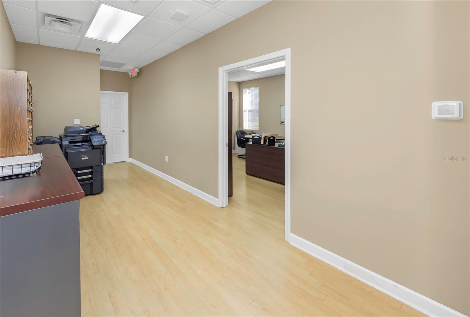 Listing photo id 27 for 14506 University Point Place