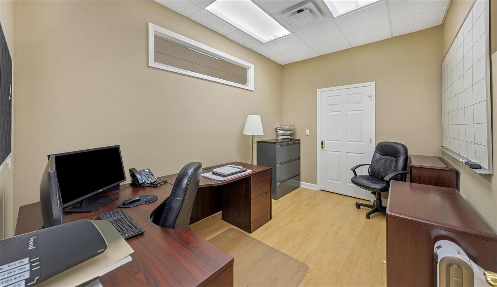 Listing photo id 33 for 14506 University Point Place