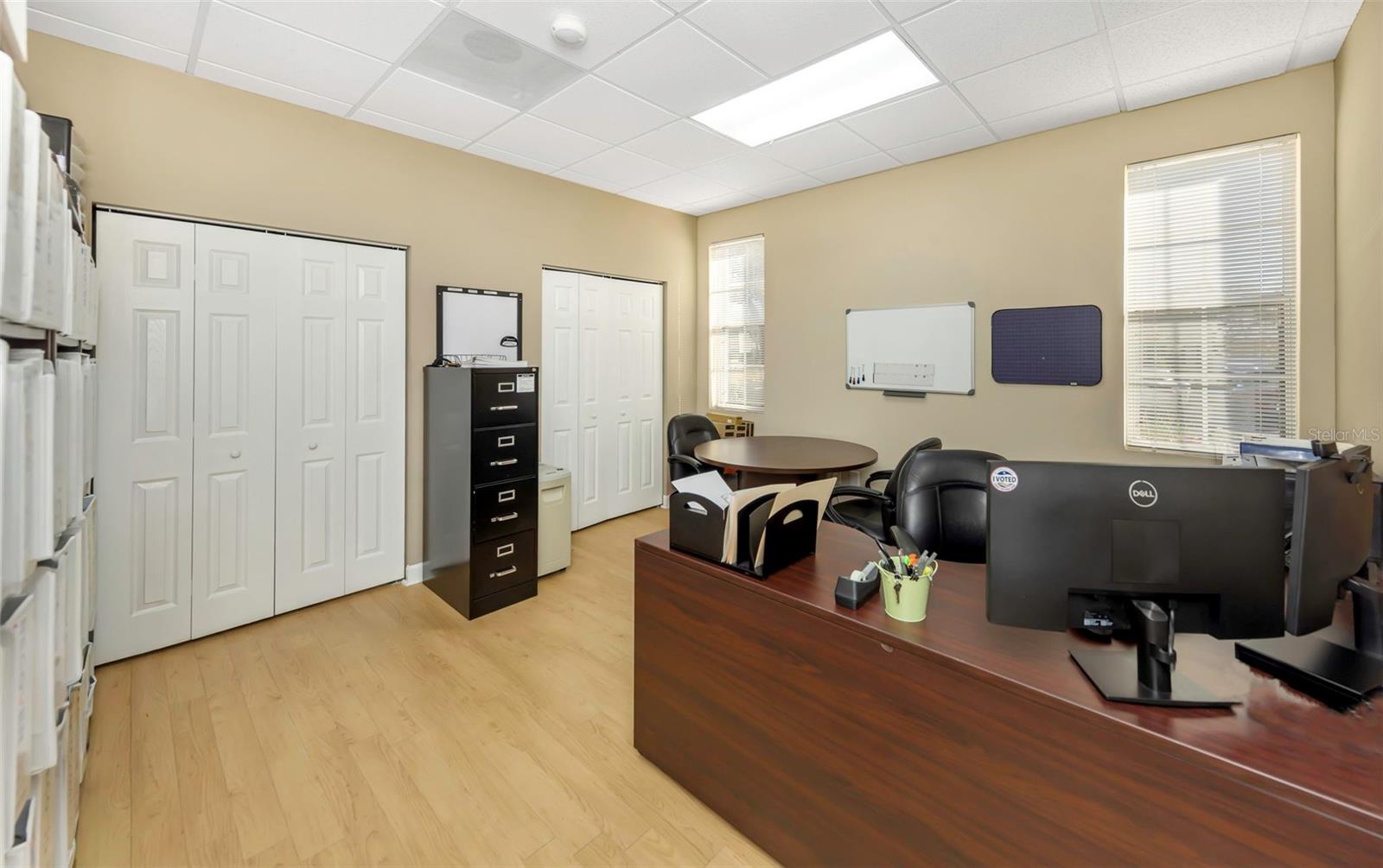 Listing photo id 38 for 14506 University Point Place