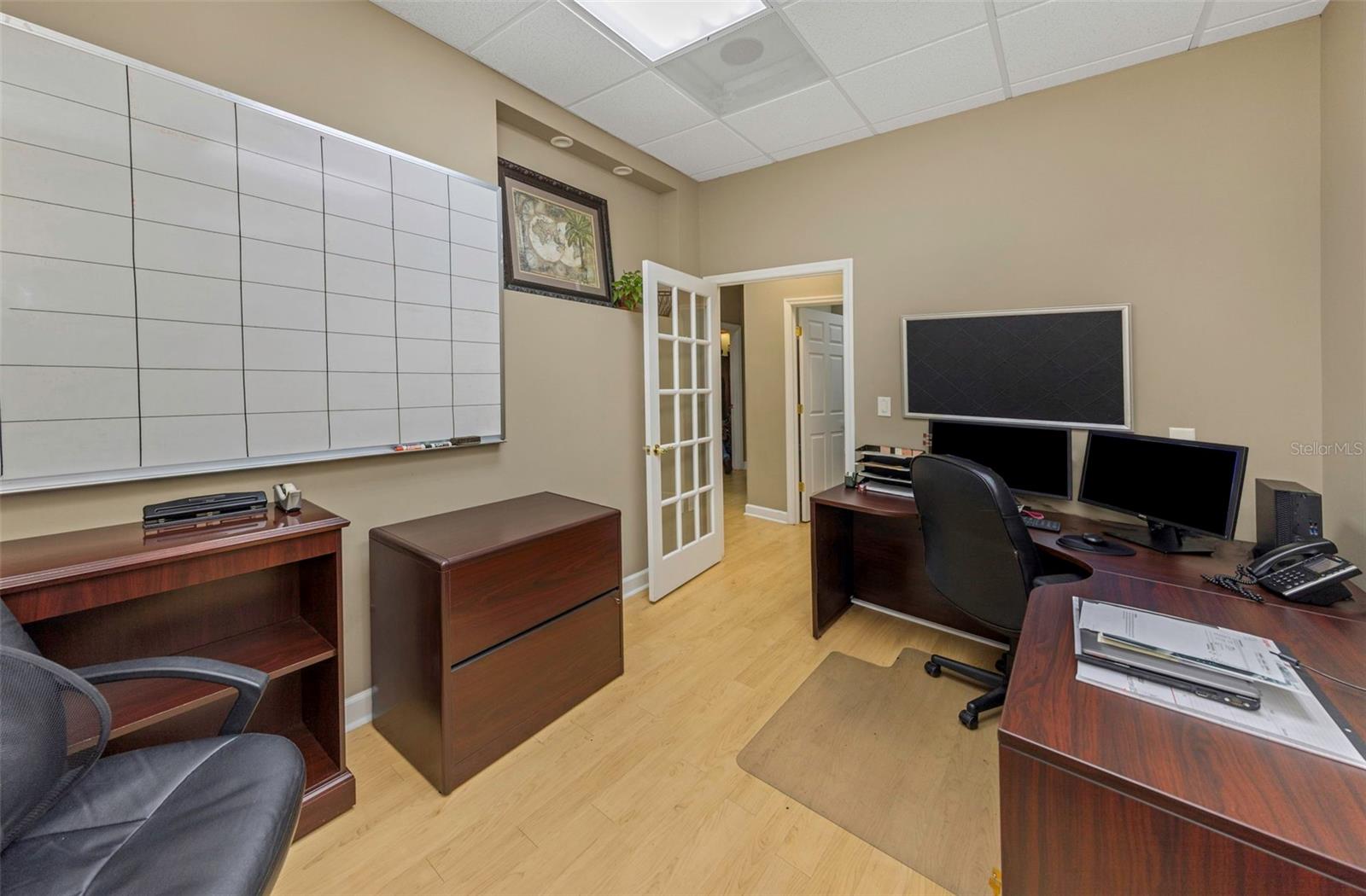 Listing photo id 44 for 14506 University Point Place