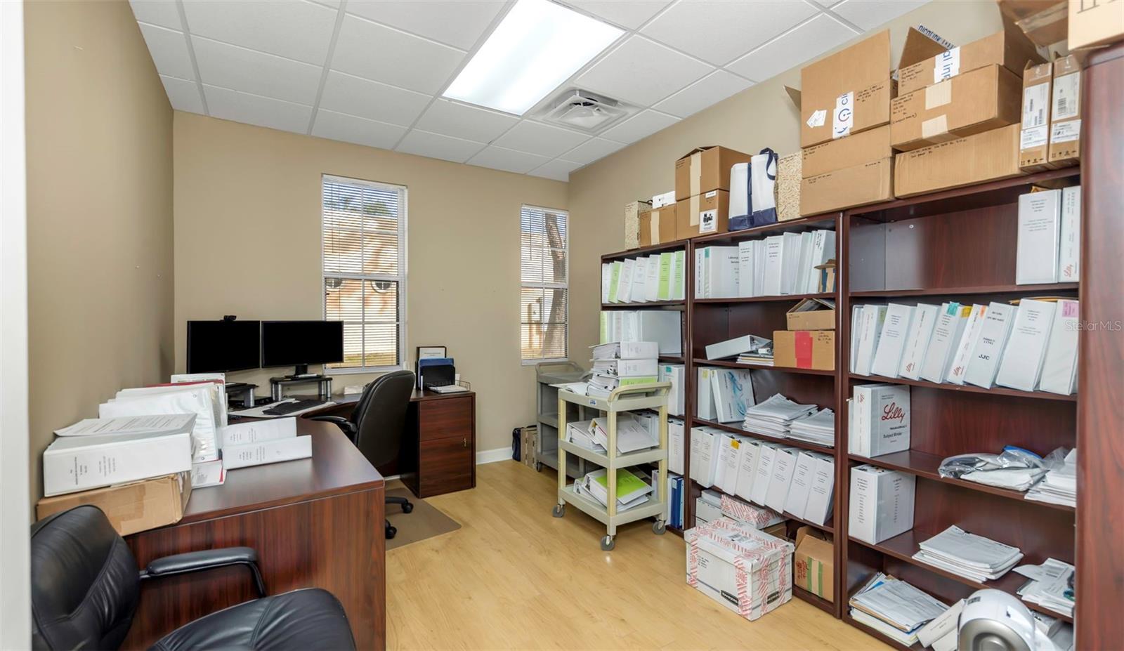 Listing photo id 45 for 14506 University Point Place