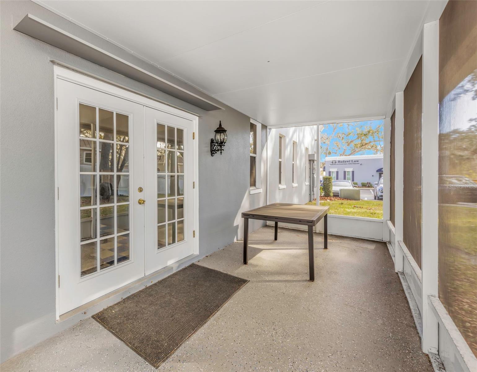 Listing photo id 55 for 14506 University Point Place