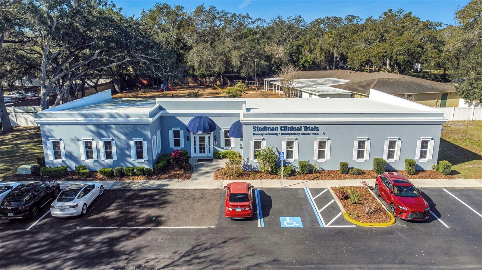 Listing photo id 68 for 14506 University Point Place