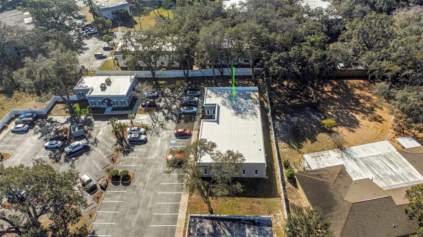 Listing photo id 75 for 14506 University Point Place