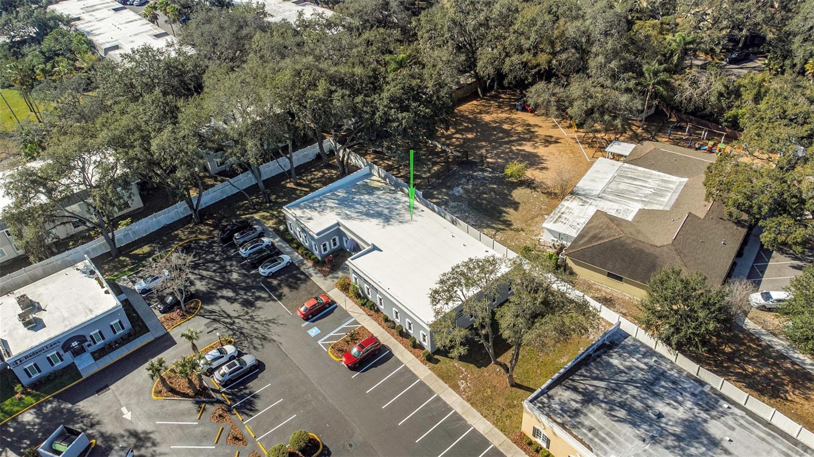 Listing photo id 76 for 14506 University Point Place