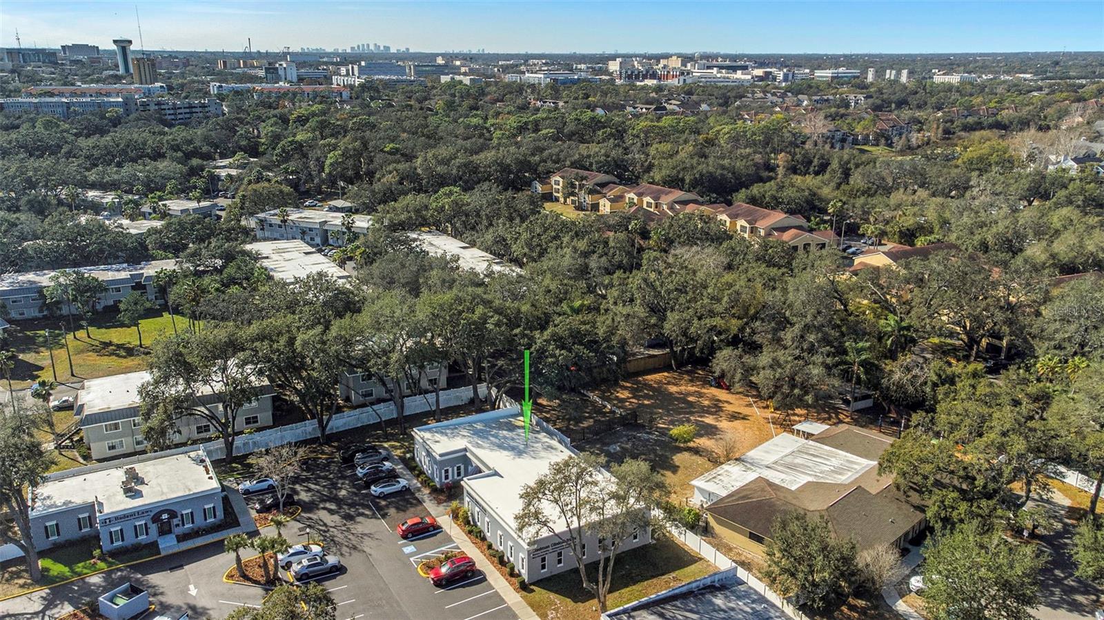 Listing photo id 81 for 14506 University Point Place