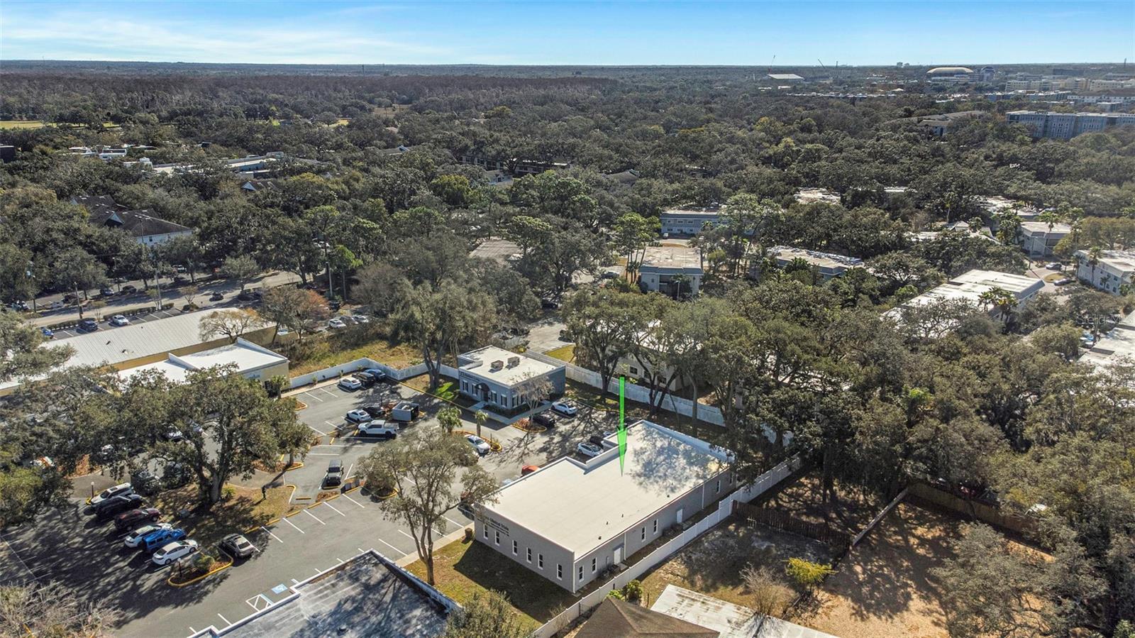 Listing photo id 83 for 14506 University Point Place