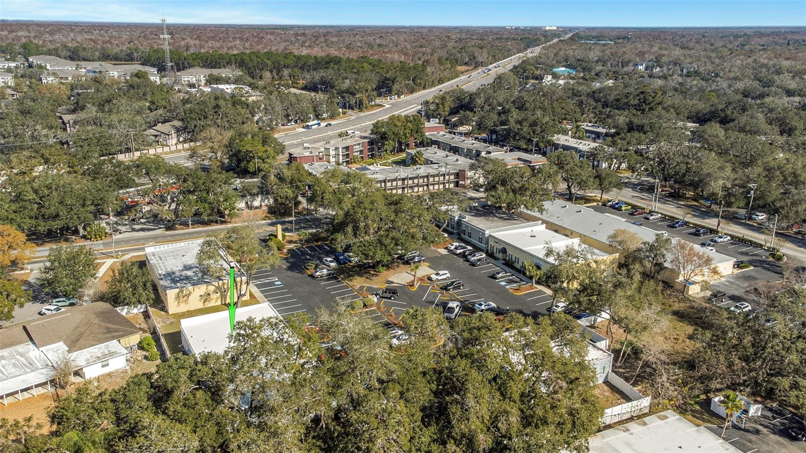 Listing photo id 86 for 14506 University Point Place