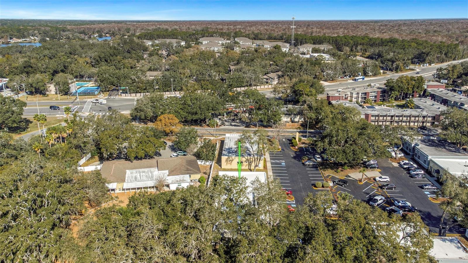 Listing photo id 87 for 14506 University Point Place