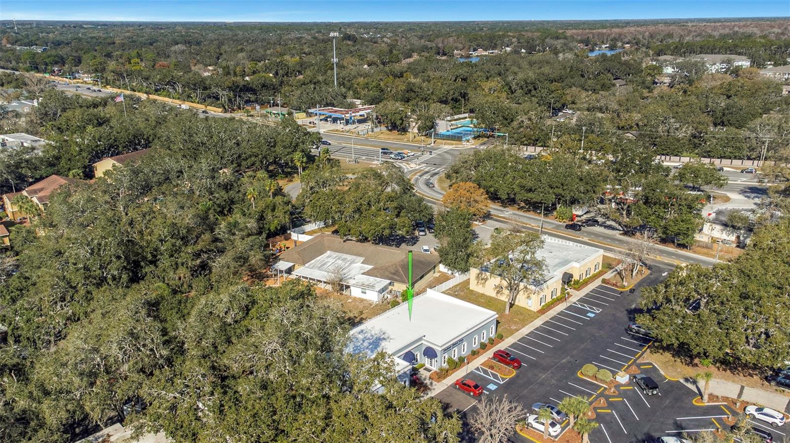 Listing photo id 88 for 14506 University Point Place