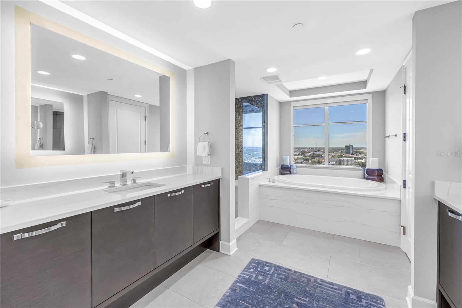 Image 30 of 54 For 300 Beach Drive Ne 2101