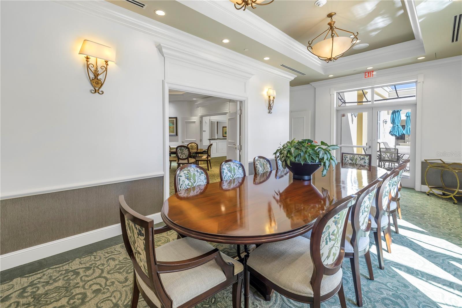 Image 52 of 54 For 300 Beach Drive Ne 2101