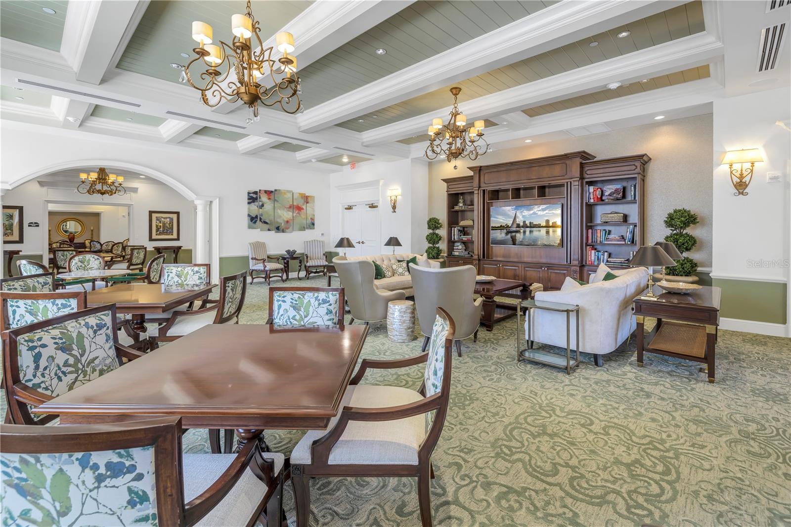 Image 53 of 54 For 300 Beach Drive Ne 2101