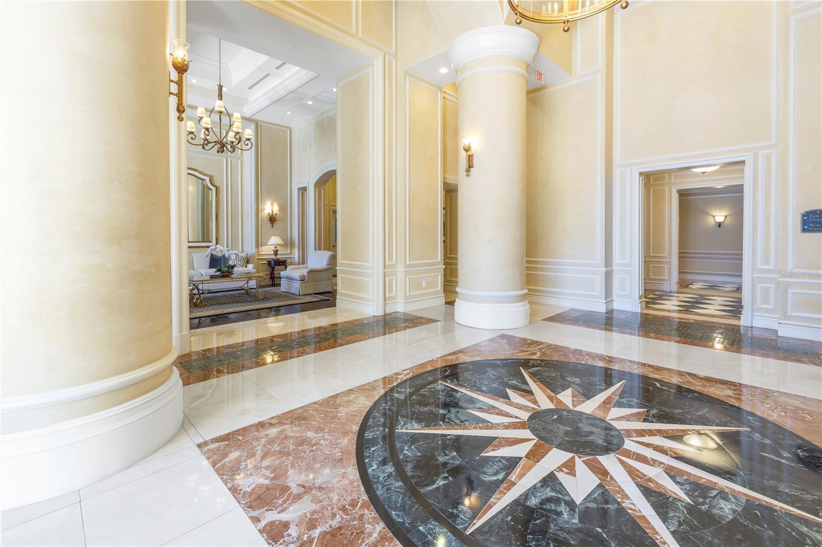 Image 54 of 54 For 300 Beach Drive Ne 2101