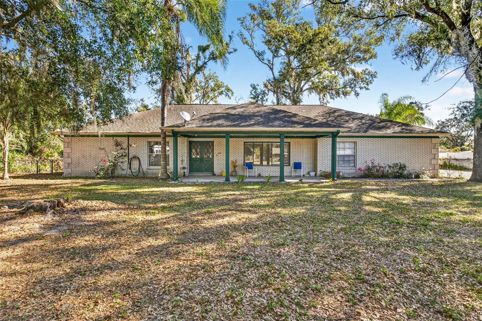 Details for 619 Limona Road, BRANDON, FL 33510