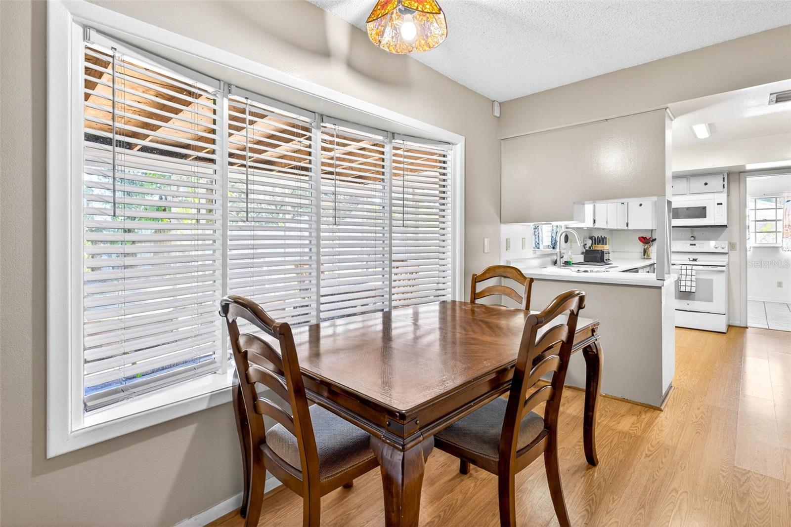 Image 13 of 33 For 619 Limona Road