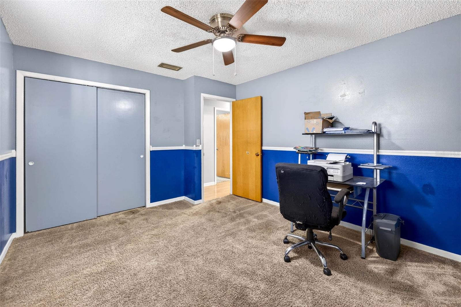 Image 22 of 33 For 619 Limona Road