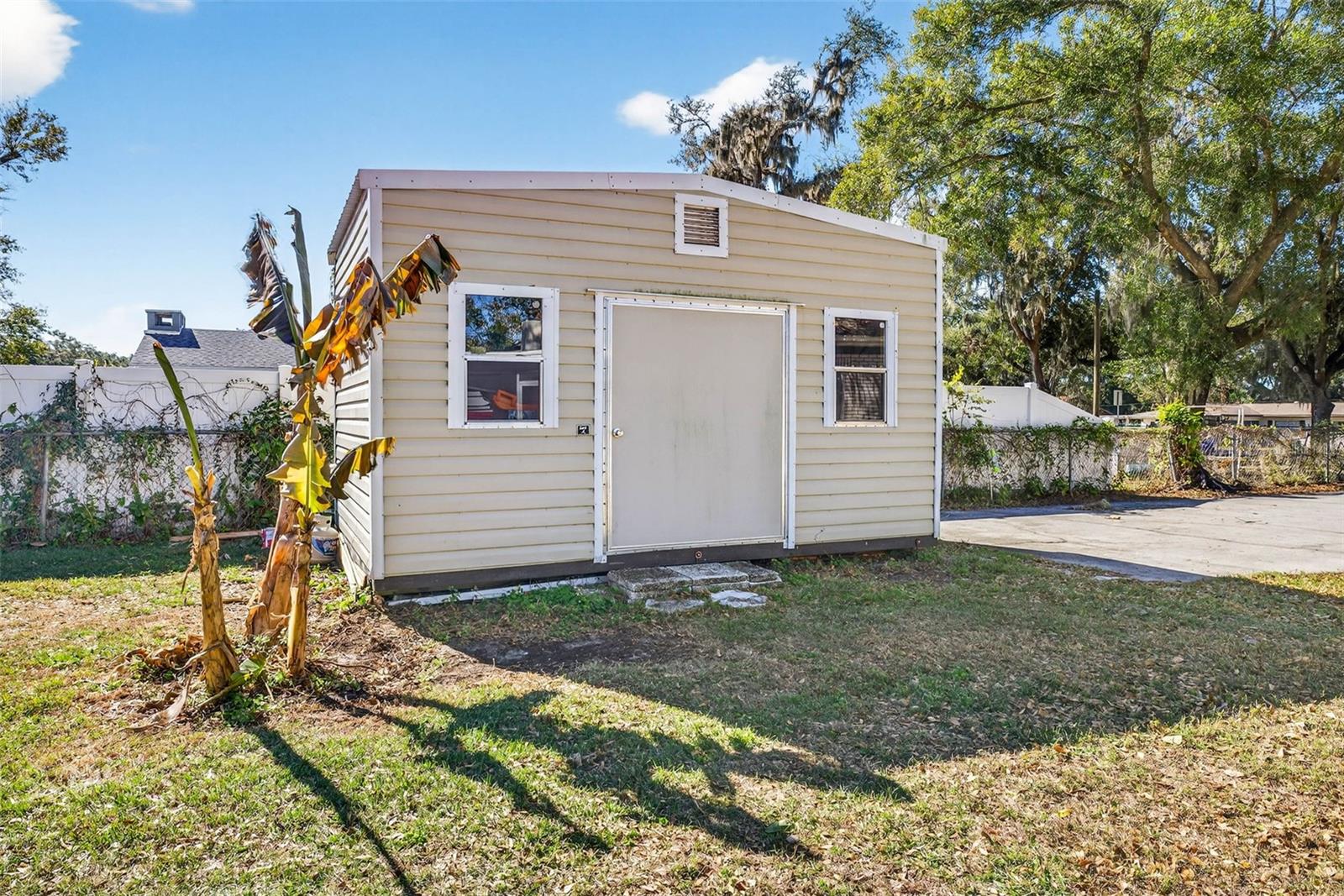 Image 33 of 33 For 619 Limona Road