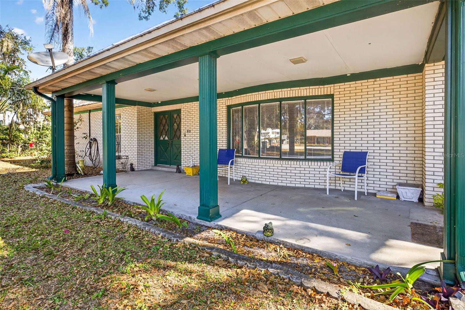 Image 5 of 33 For 619 Limona Road