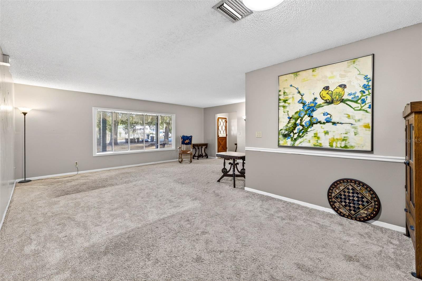 Image 9 of 33 For 619 Limona Road