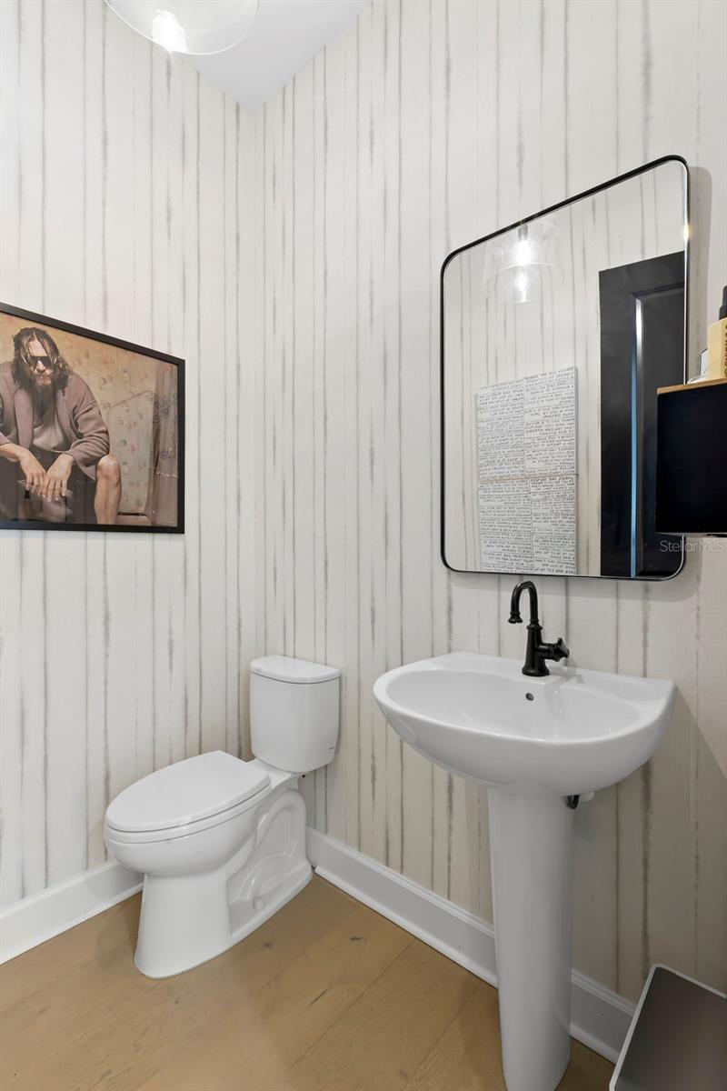 Image 10 of 72 For 4103 Zelar Street