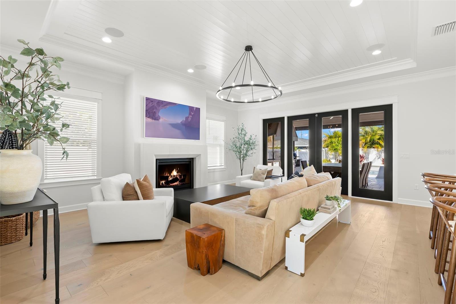 Image 11 of 72 For 4103 Zelar Street