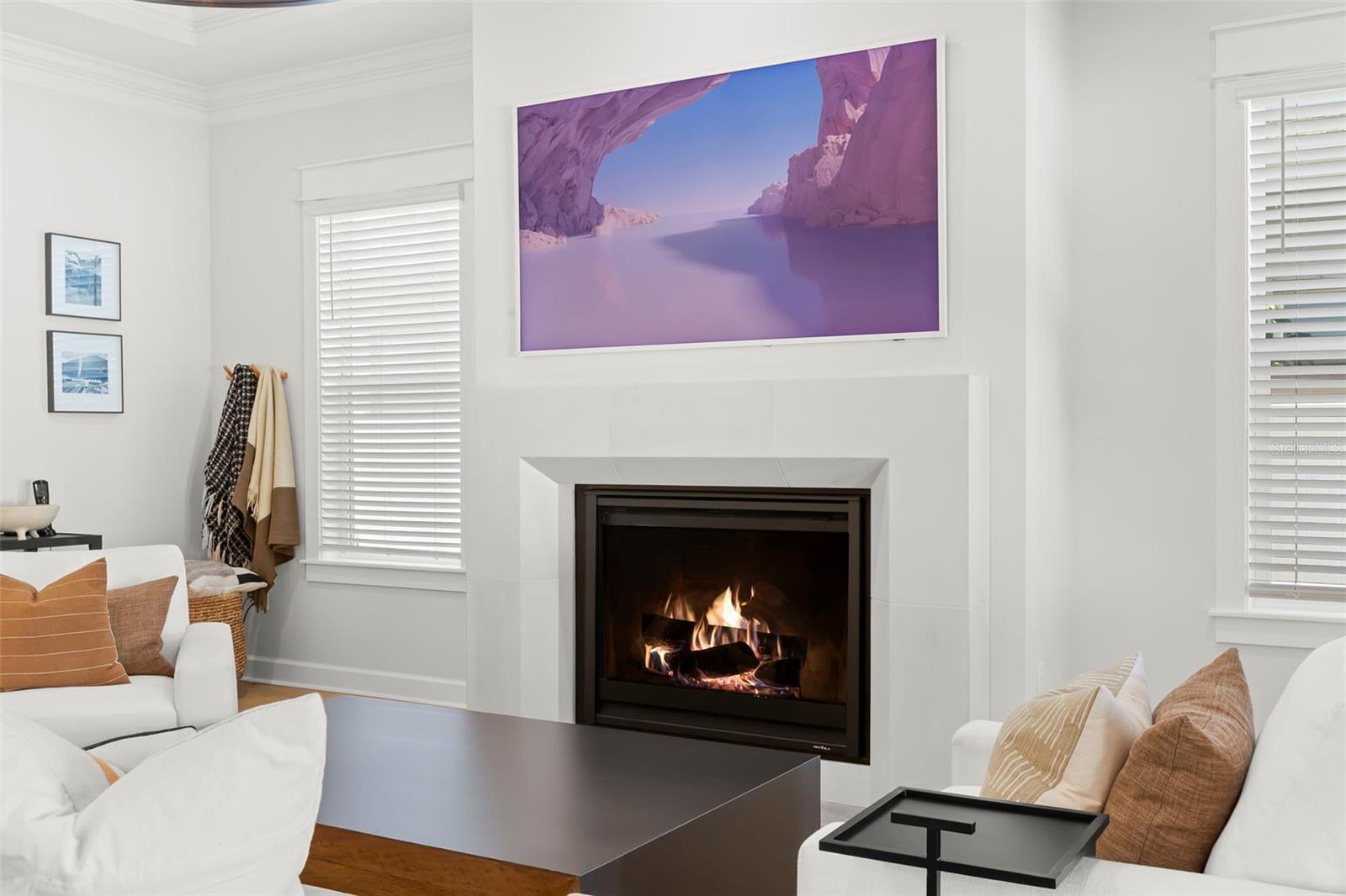 Image 12 of 72 For 4103 Zelar Street