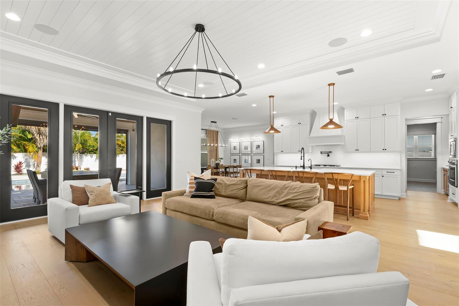 Image 13 of 72 For 4103 Zelar Street