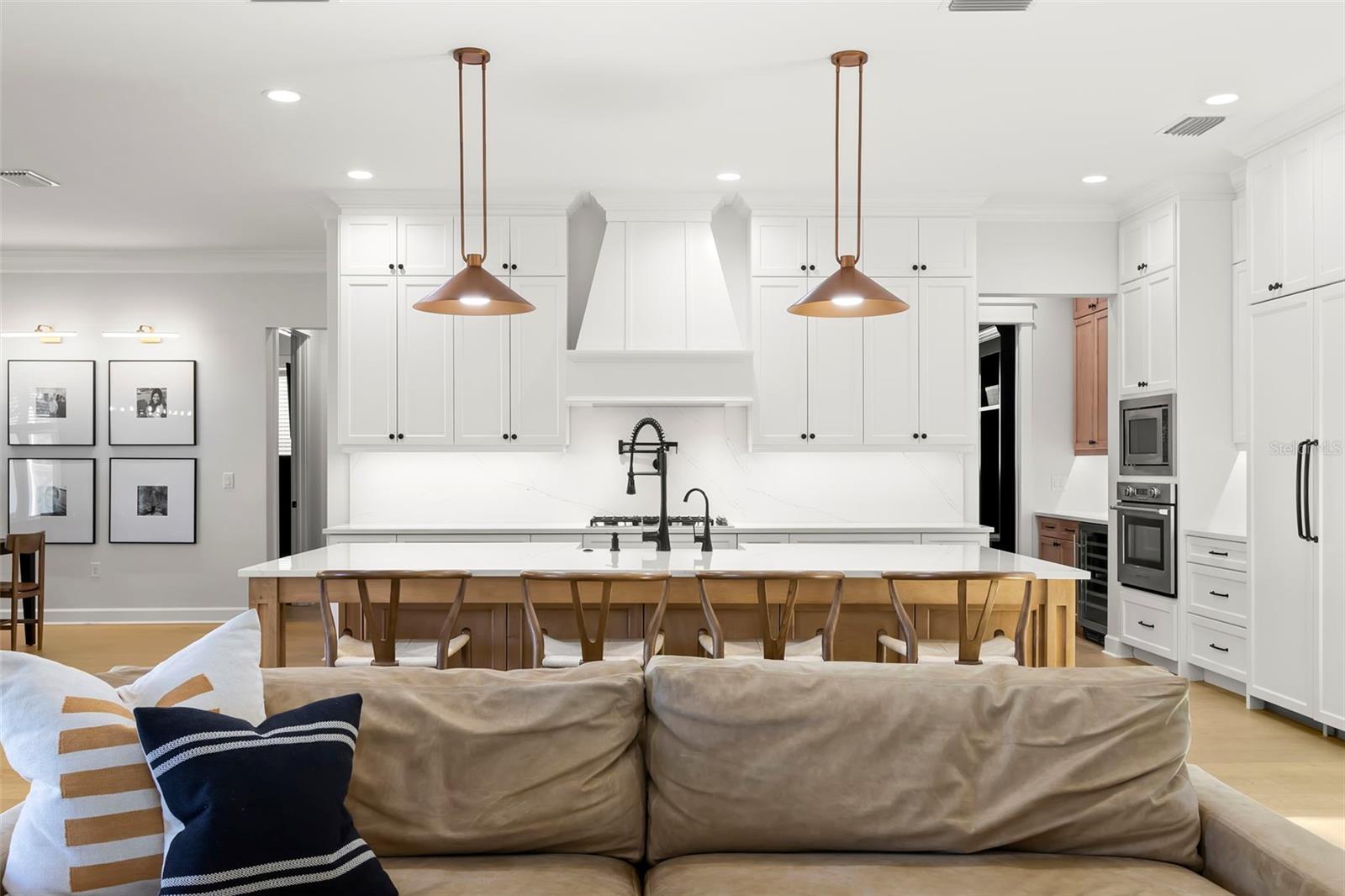 Image 14 of 72 For 4103 Zelar Street