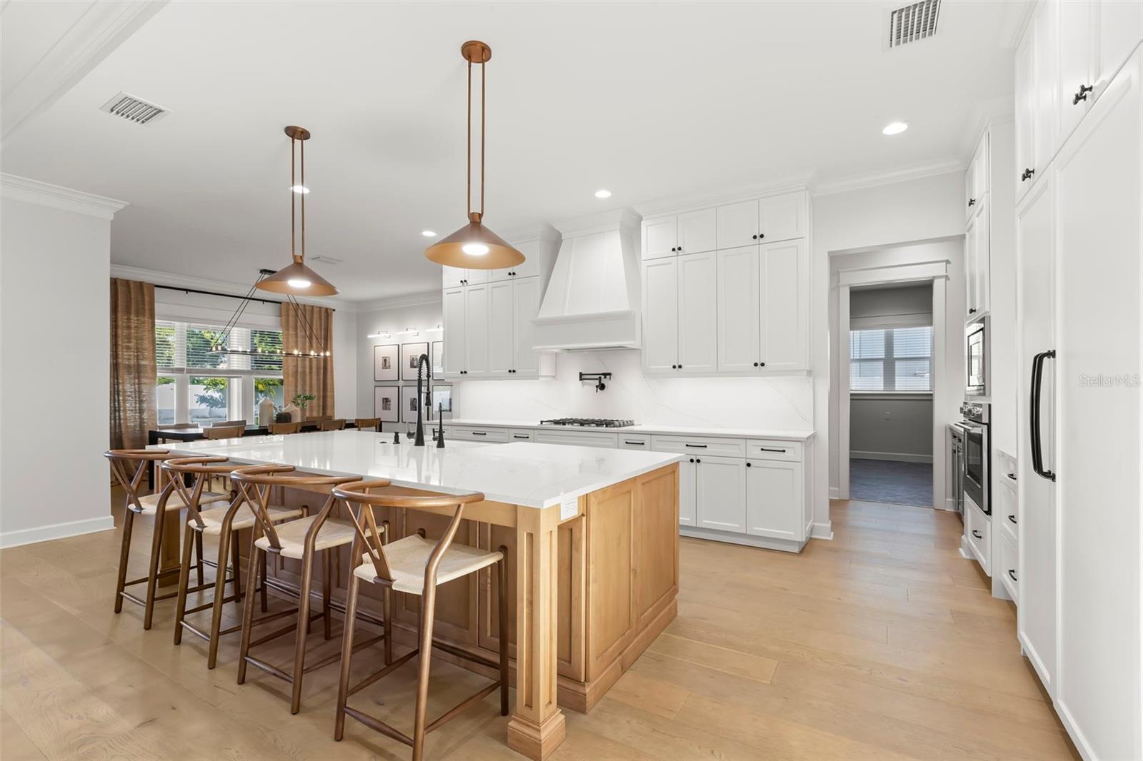 Image 15 of 72 For 4103 Zelar Street